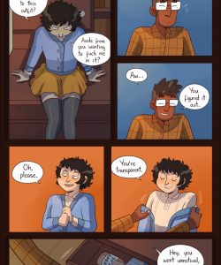 801 Part 1 007