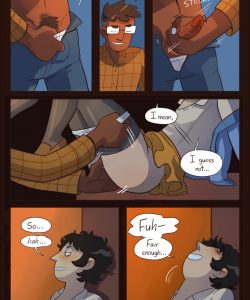 801 Part 1 008