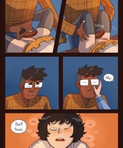 801 Part 1 009