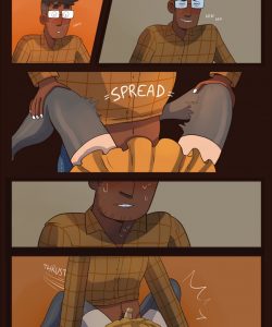 801 Part 1 010