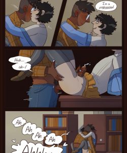 801 Part 1 012