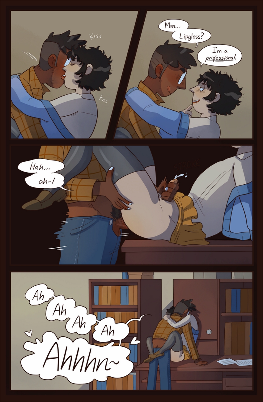 801 Part 1 012