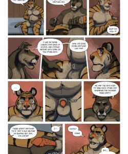 Bottom's Up 008