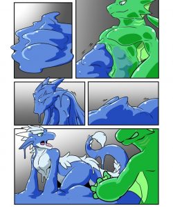 Our Private Time 005