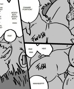Shudo 011