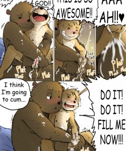 Johann + Mike 1 004