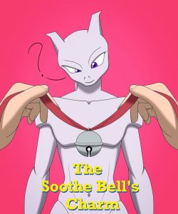 The Soothe Bell's Charm