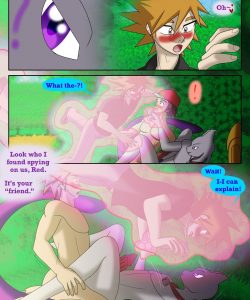 The Soothe Bell's Charm 005