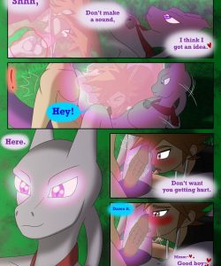The Soothe Bell's Charm 006