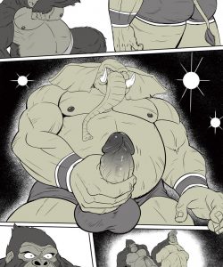Jose 006