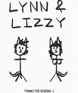 Lynn & Lizzy 047