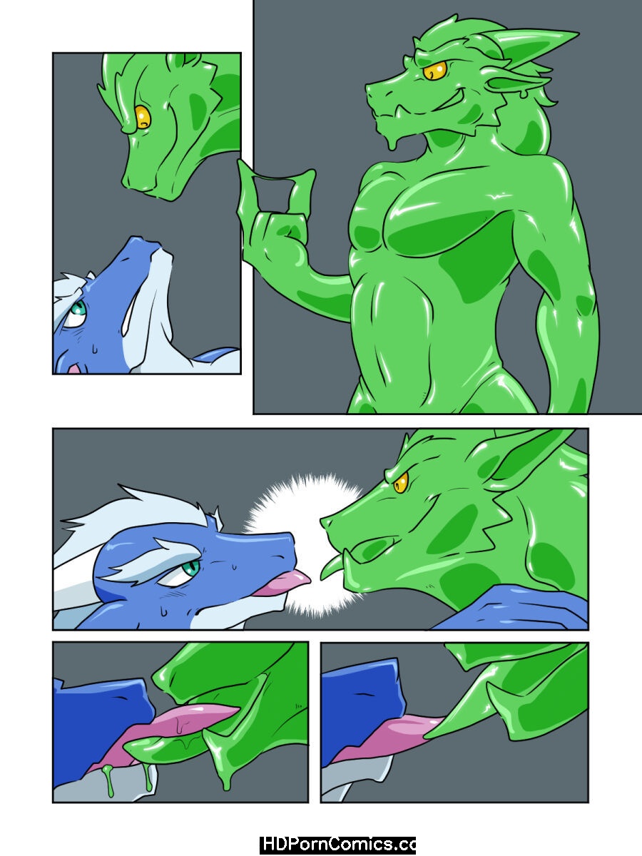 Investigate About Rugoo 005