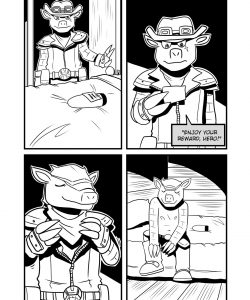 Dillon's Musky Western 002
