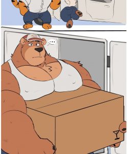 Getting A Raise 1 025