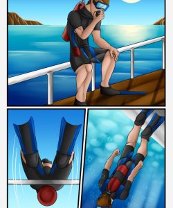 Cave Secrets