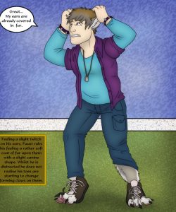 Tauric Potion Accident 004