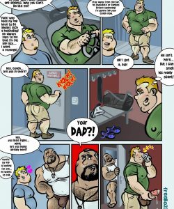 The Secret