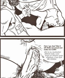 The Backyard 004
