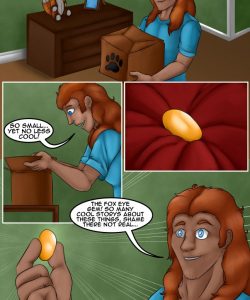 Growing Problems