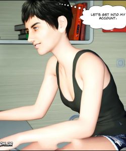 Brix 2 025
