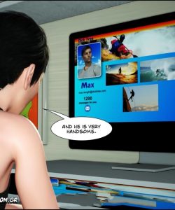 Brix 2 030