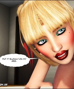 Brix 2 065