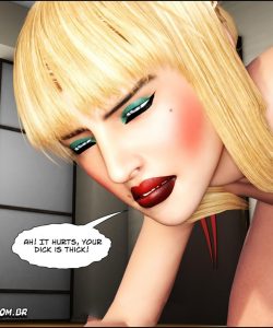 Brix 2 066