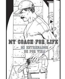 My Coach For Life