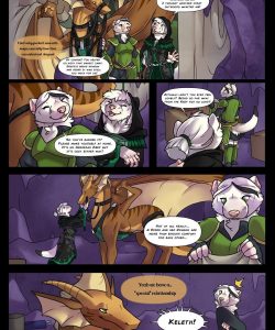 Insider Knowledge 001