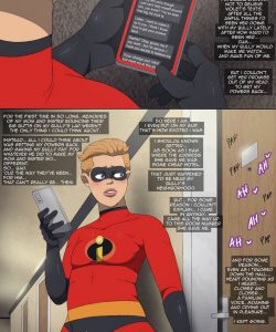 Dash's Bully 003
