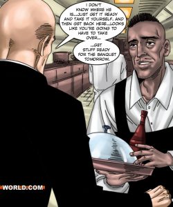 Room Service 5 010