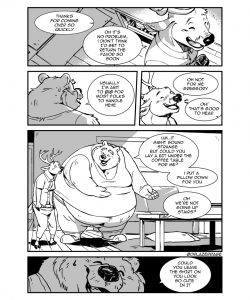 Good Neighboors 002