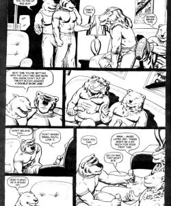A Bet's A Bet 003