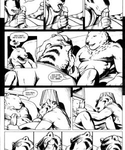 A Bet's A Bet 004