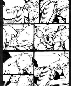 A Bet's A Bet 006