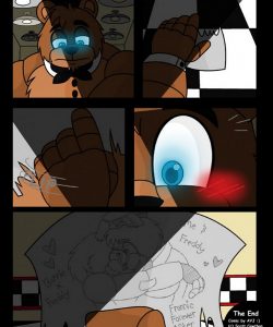 A Fronnie Forever 002