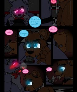A Fronnie Forever 005