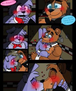 A Fronnie Forever 022