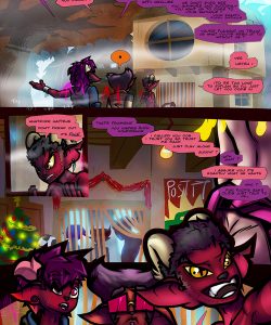 A Gift For You