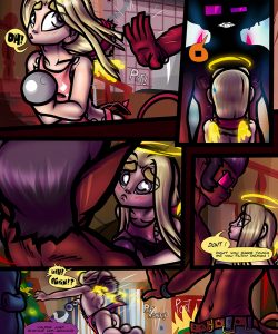 A Gift For You 005