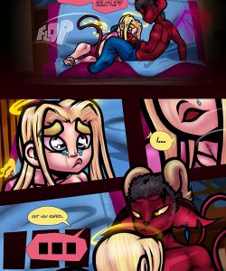 A Gift For You 035
