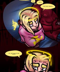 A Gift For You 038