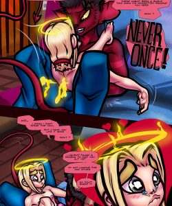 A Gift For You 044