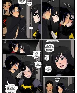 A Growing Problem 3 004