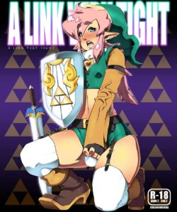 A Link Very Tight