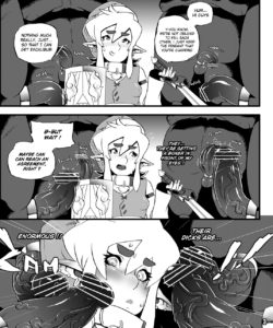A Link Very Tight 004