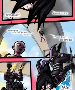 A Little Kindness 004