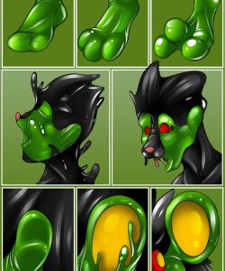 A Luxy Pet 005