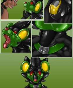 A Luxy Pet 008