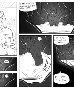 A Micro Party Mishap 006